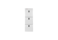 Thumbnail for SolarEdge Home Battery Home Battery 48V V2 - 3PH Low Voltage 3 x 4.6kWh module = 13.8kWh
