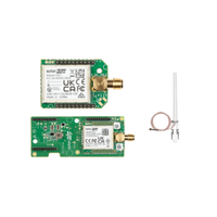 Thumbnail for SolarEdge Home Network - StorEdge Inverters (RWS), inc. Comms Board