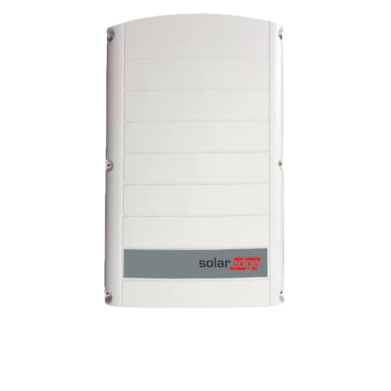 SolarEdge 6000W Home Wave Inverter - Three Phase