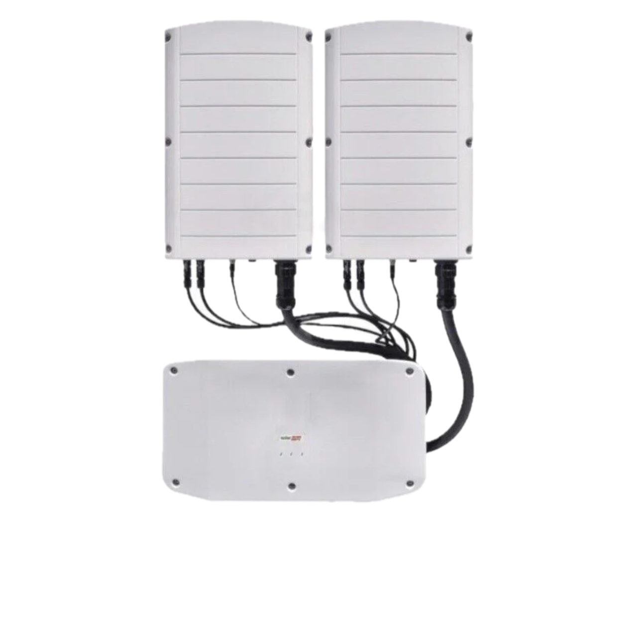 750kW Synergy Manager SWITCH DC Switch, MC4, DC SPD