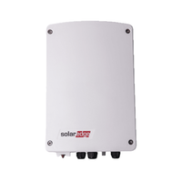 Thumbnail for SolarEdge Home Hot Water Controller, 3kW