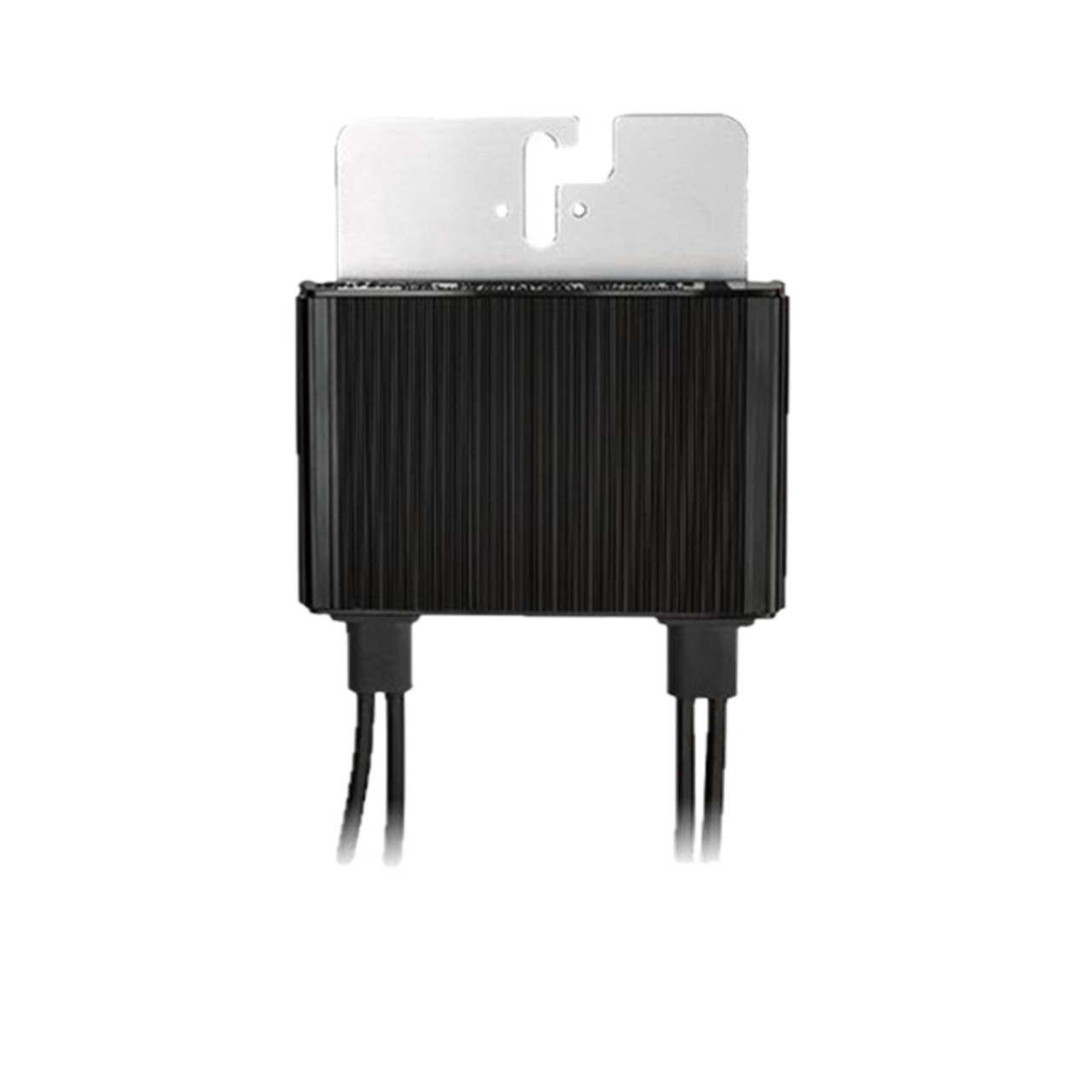Solar Edge S1400-MC4 Inverters - Optimisers