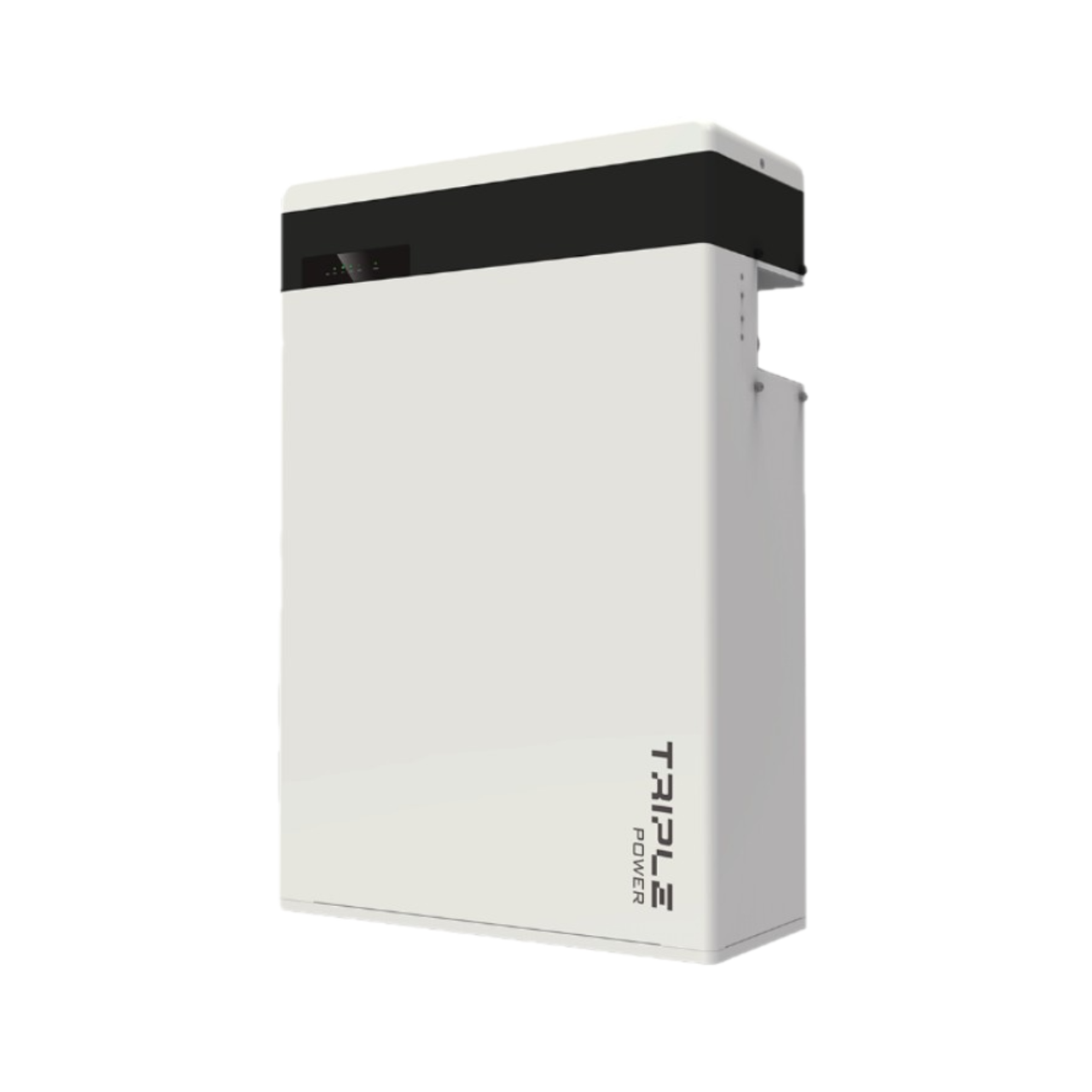 SolaX V2 Triple Power HV 5.8kWh LFP Main Battery MASTER