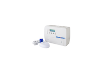 Thumbnail for Solar iBoost + Wireless Solar Immersion Heater Controller