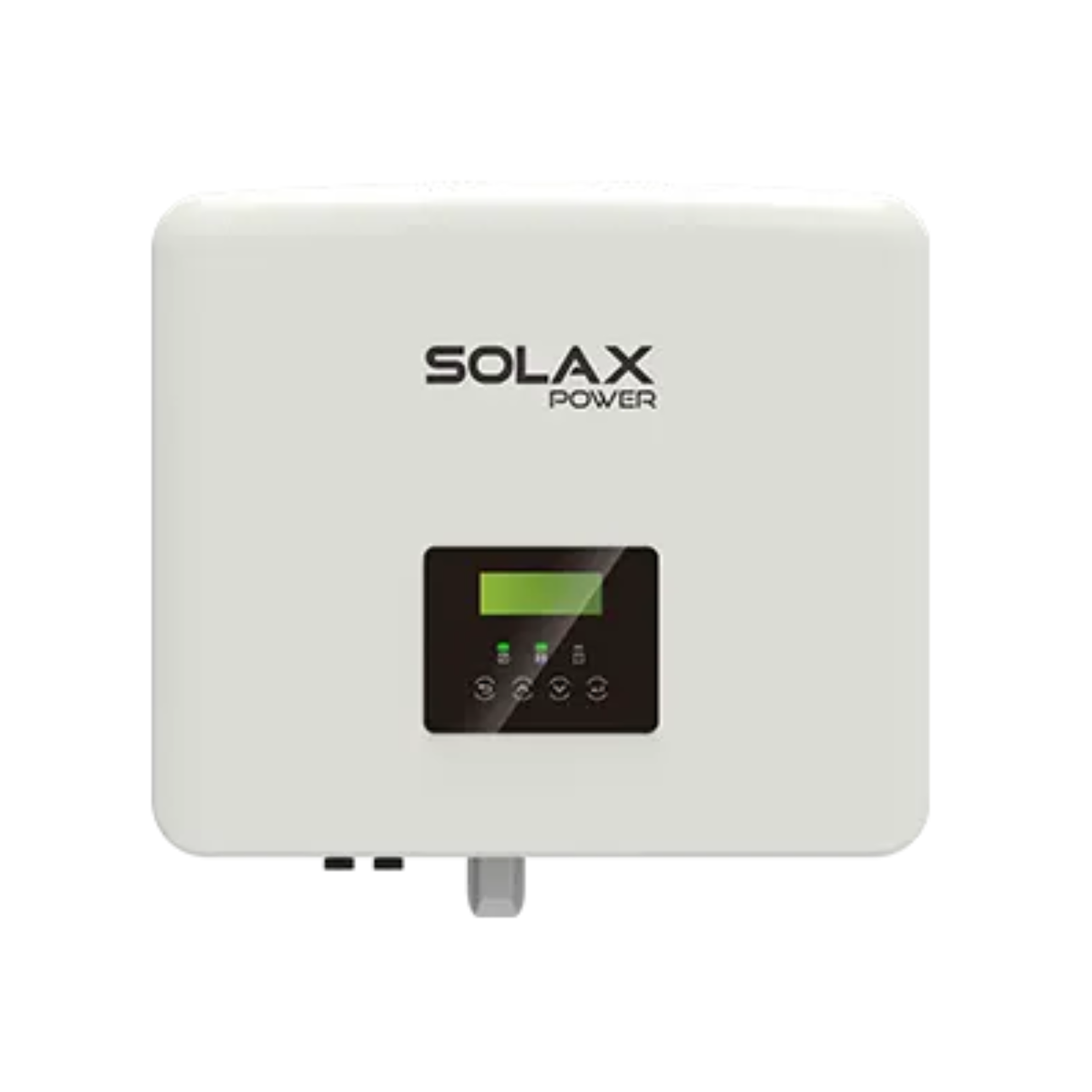 Solax X3 G4