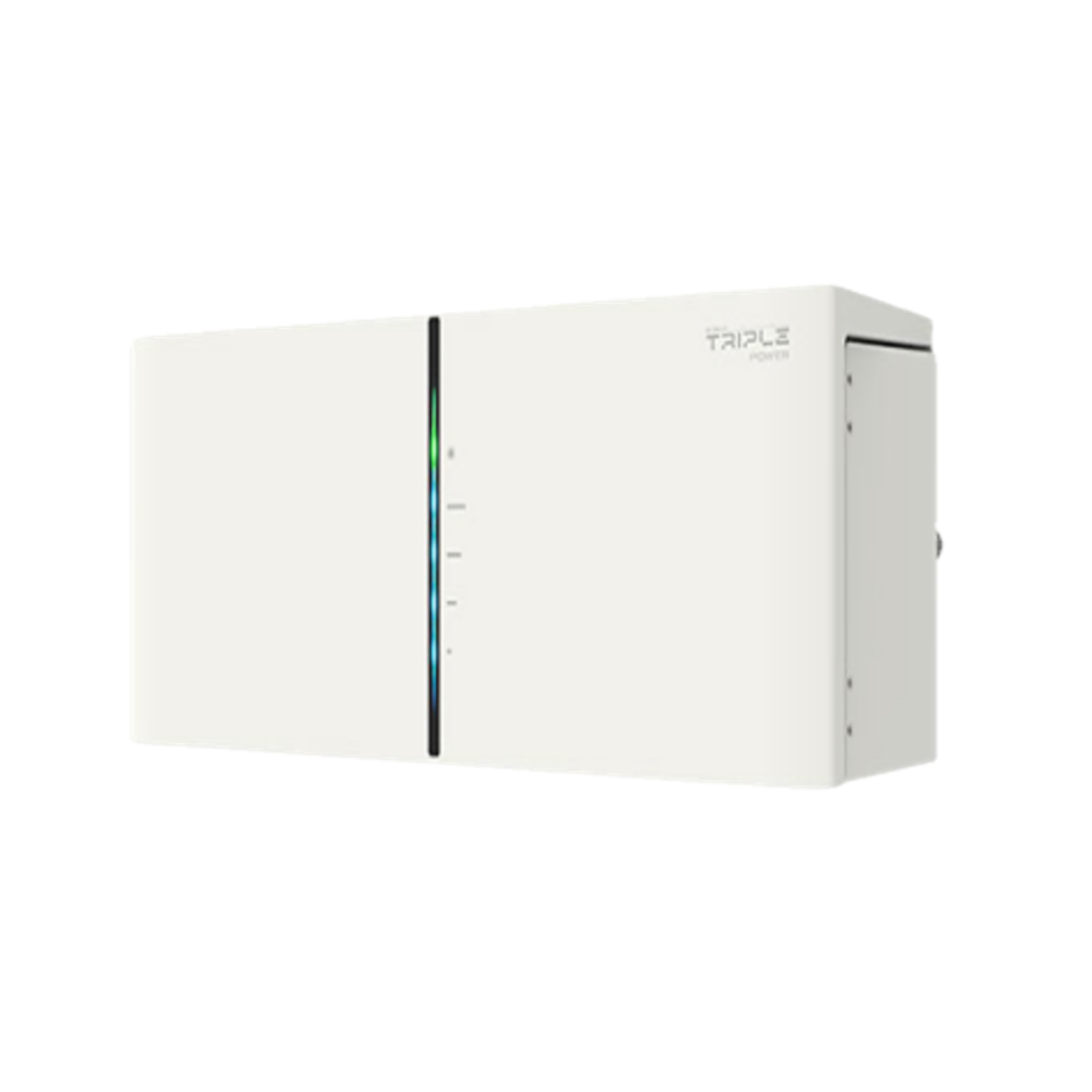 Solax Triple Power Base BMU