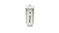 Thumbnail for Solax Pocket LAN 2.0 Dongle