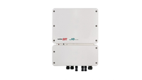 Thumbnail for 5,000W StorEdge Hybrid Inverter - Single Phase £1,329 + vat