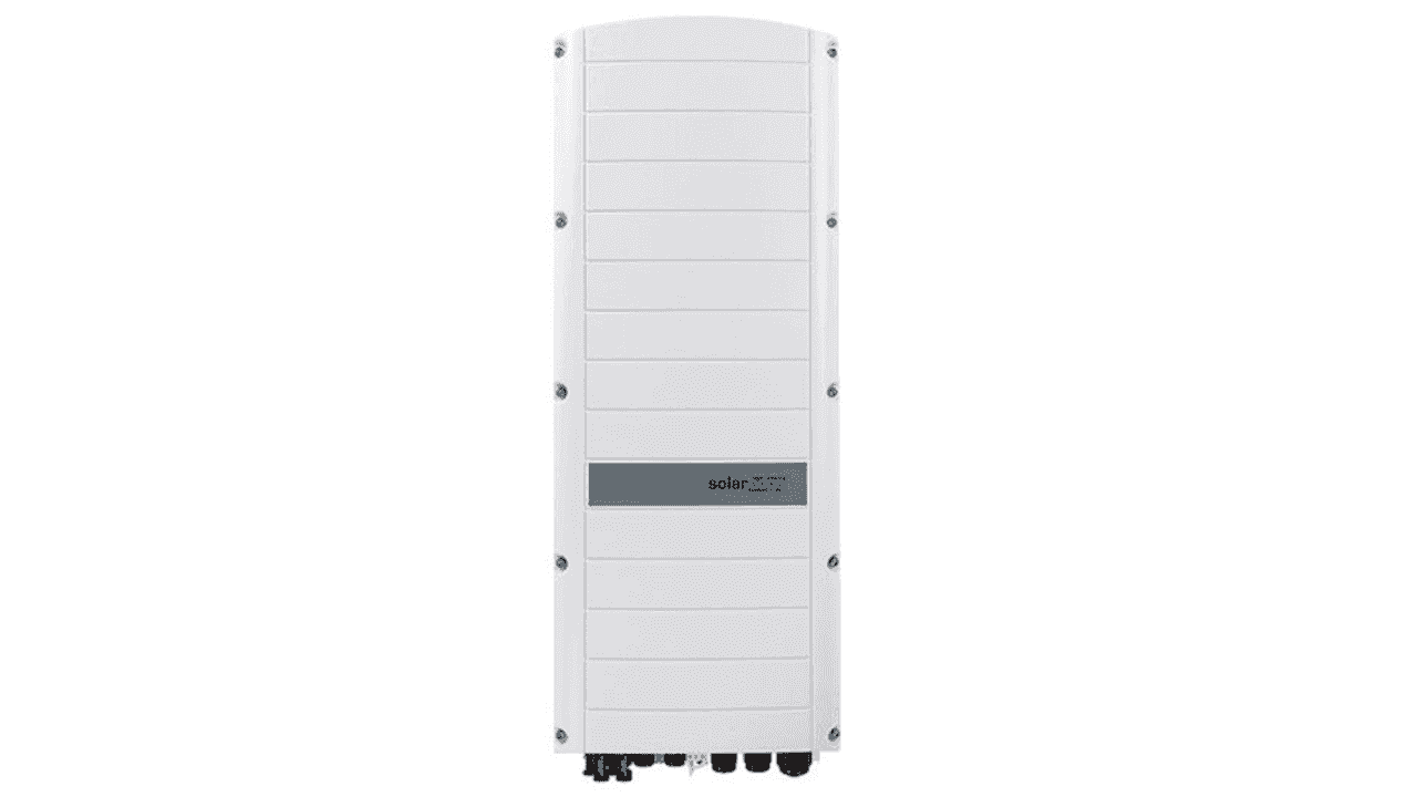 10,000W StorEdge Hybrid Inverter 48V - Three Phase £2,614 + vat