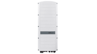 Thumbnail for 10,000W StorEdge Hybrid Inverter 48V - Three Phase £2,614 + vat