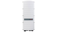 Thumbnail for 8,000W StorEdge Hybrid Inverter 48V - Three Phase £1,588 + VAT