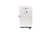 Thumbnail for Sun-3ph inverter
