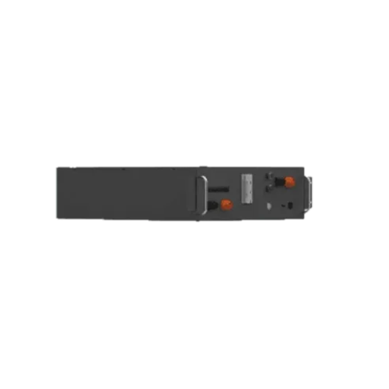 Sunsynk 5.12kWh Single Battery Unit For HV Series