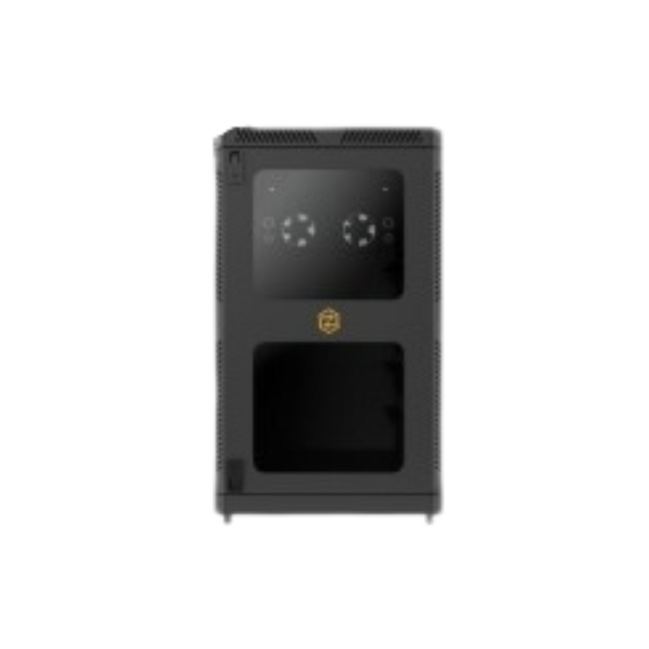 Sunsynk 50kW 3PH Hybrid Inverter with 20.48kWh Battery
