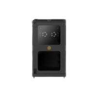 Thumbnail for Sunsynk 50kW 3PH Hybrid Inverter with 20.48kWh Battery