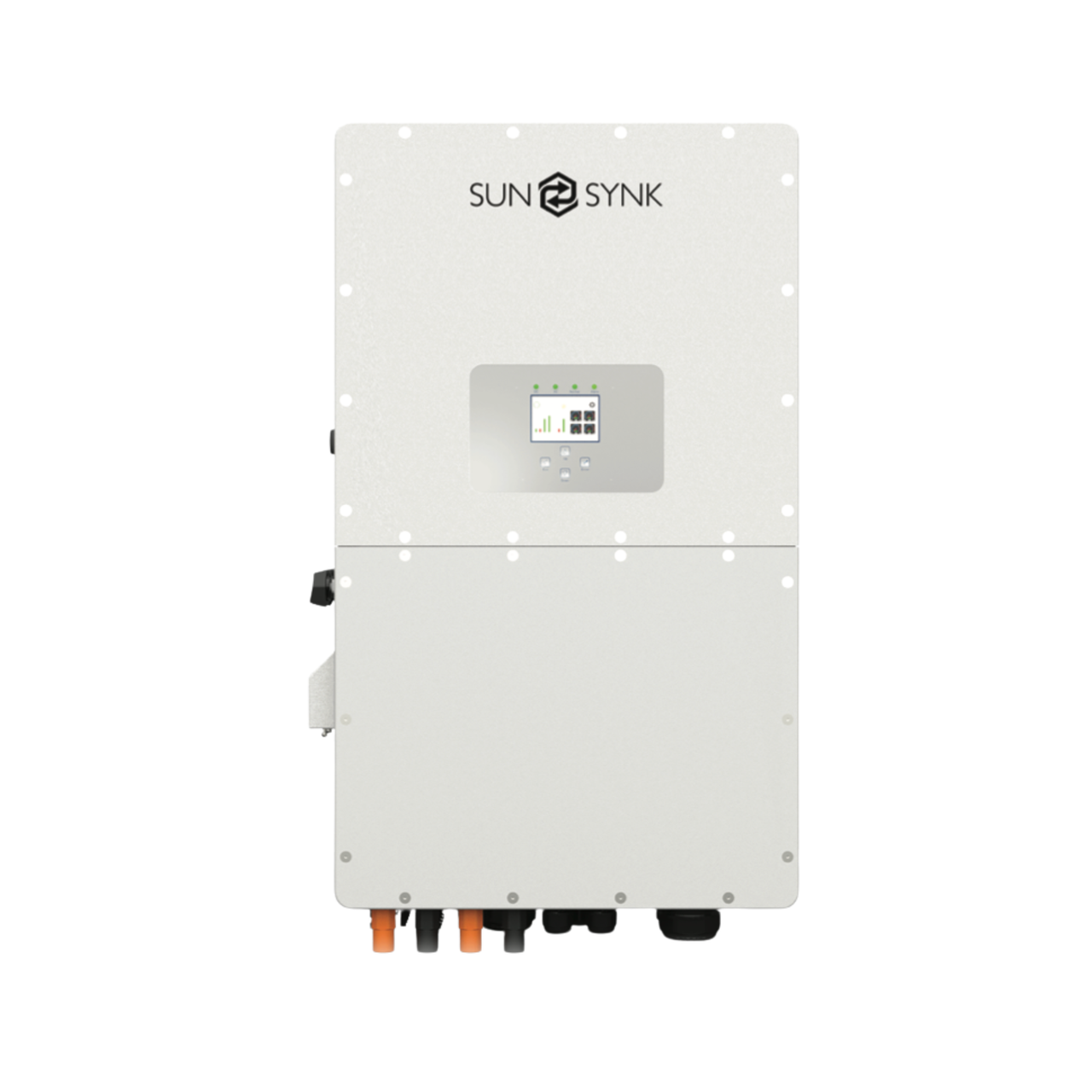 Hybrid Inv 3ph sunsynk