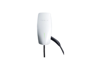 Thumbnail for Tesla Gen 3 Wall Connector - 7kW/22kW Type 2 Tethered