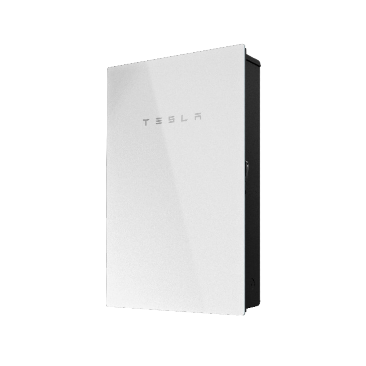 Tesla Backup Gateway 2 Bundle