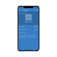 Thumbnail for VictronConnect App