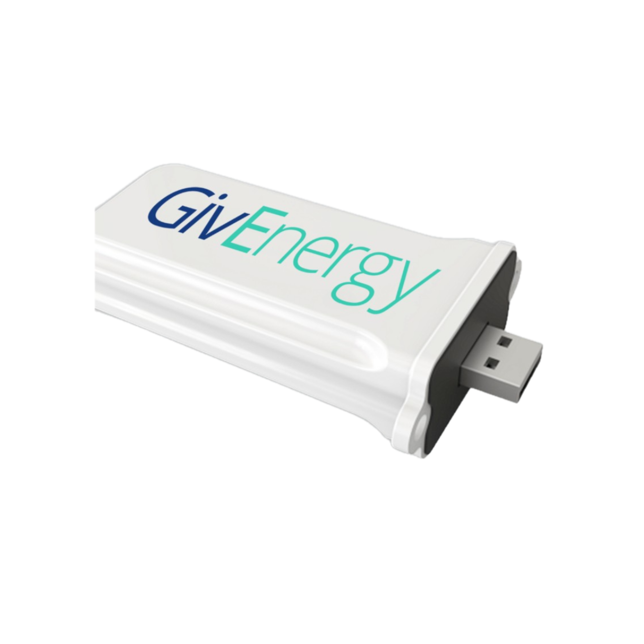 Wifi Dongle GivEnergy