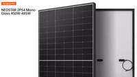 Thumbnail for 470W AIKO Neostar Solar Panel 2P