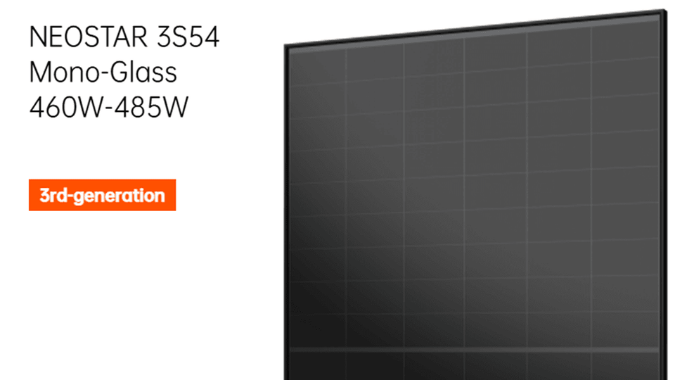 その他 Naef Spectaculum Naef Spectaculum