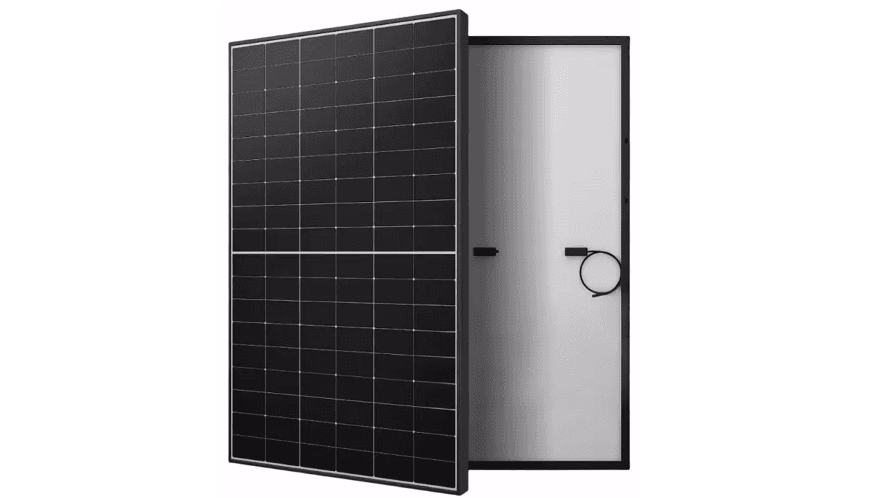 475W Aiko Neostar 2P