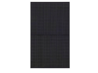 Thumbnail for 420W Trina Vertex S All Black Solar Panel