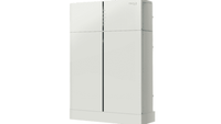 Thumbnail for image of solax triple power battery 3.0kwh tp30 with bmu