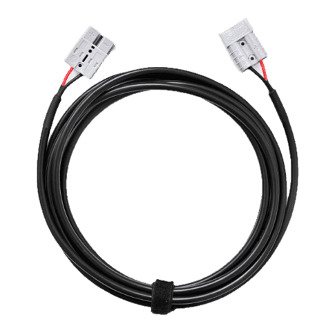 folding solar panel 300w cables
