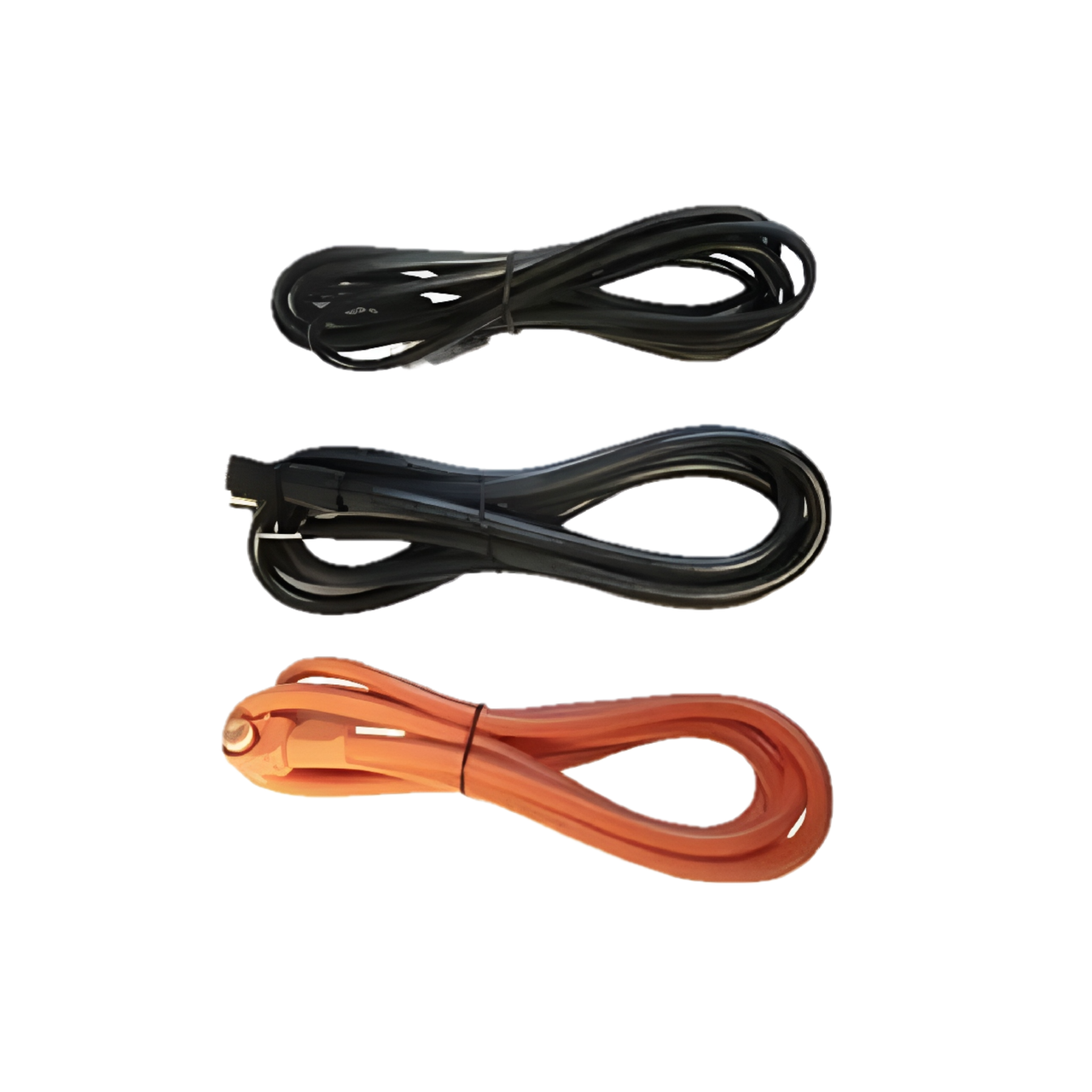 battery to battery cable pack