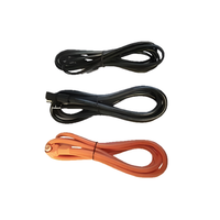 Thumbnail for battery to battery cable pack