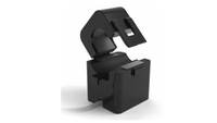 Thumbnail for 200A split-core current transformer for Envoy-S Metered