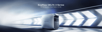 Thumbnail for ecoflow delta 3