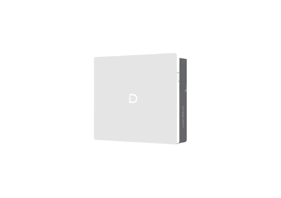 Dyness Powerbox G2 10.24kWh