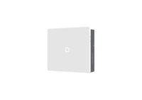 Thumbnail for Dyness Powerbox G2 10.24kWh