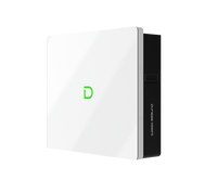 Thumbnail for Dyness G2 Powerbox