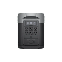 Thumbnail for EcoFlow Delta 2 Max Portable output view