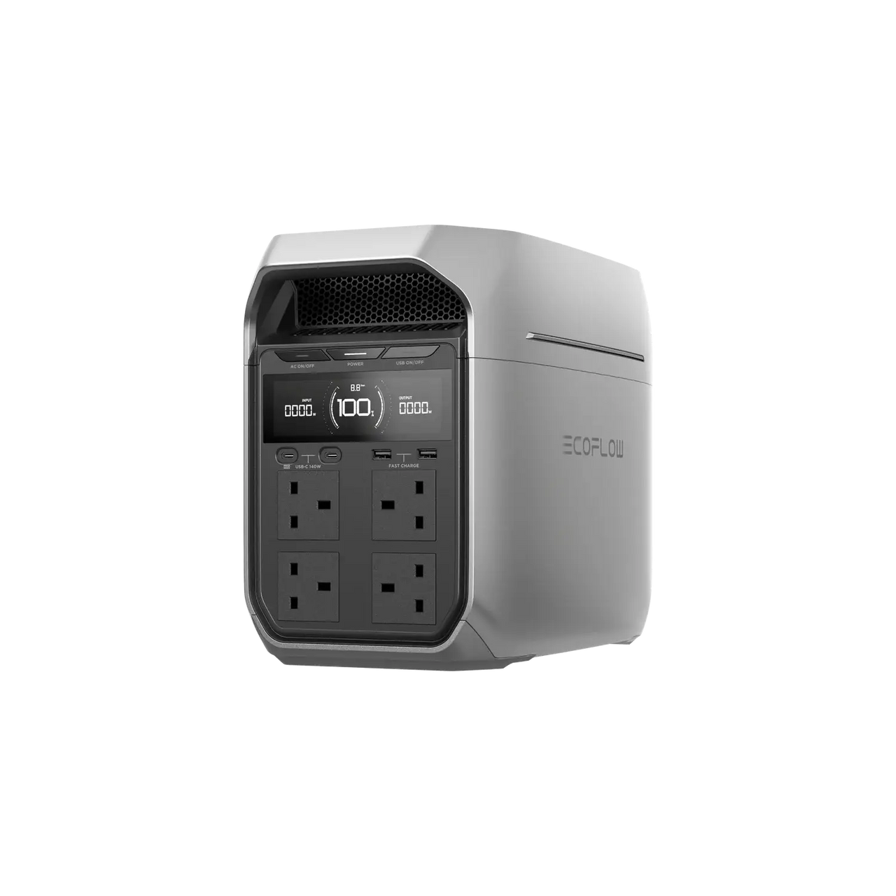 delta 3 portable battery
