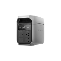 Thumbnail for delta 3 portable battery