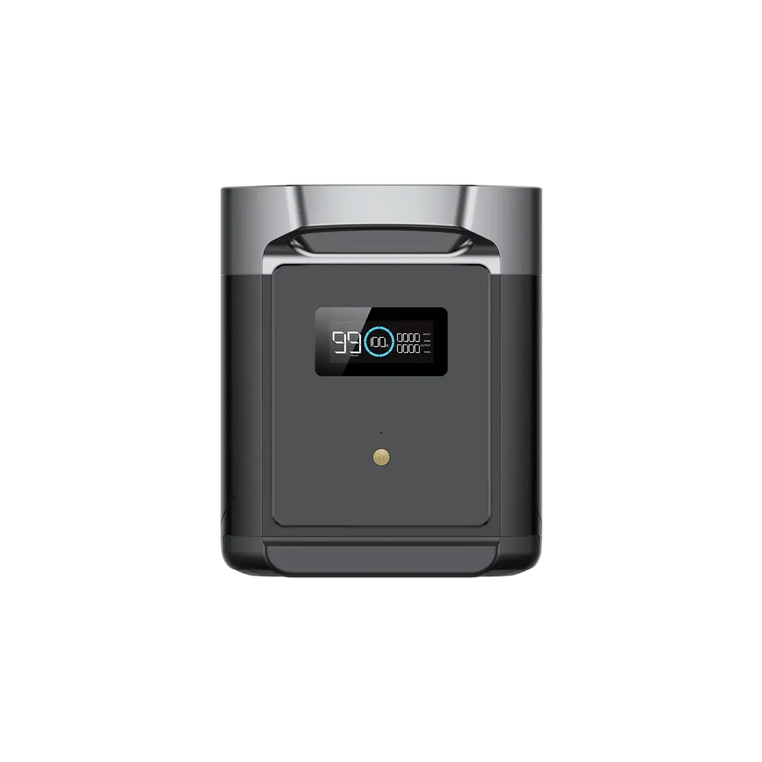 その他 ECOFLOW  Max ポータブル電源 | RIVER Max┃EcoFlow Japan | EcoFlow JP