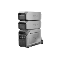 Thumbnail for Delta 3 Pro scalable