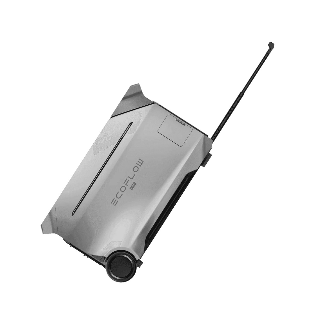 Delta 3 Pro portable 