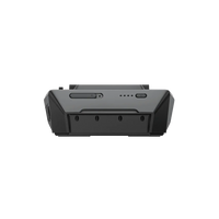 Thumbnail for EcoFlow Wave 3 Add-on Battery