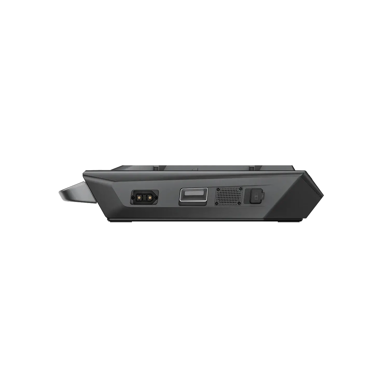 EcoFlow Wave 3 Add-on Battery