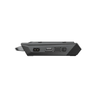 EcoFlow WAVE 3 | 1.159kWh Add-on Battery – ITS Technologies EcoFlow WAVE 3 | 1.159kWh Add-on Battery – ITS Technologies