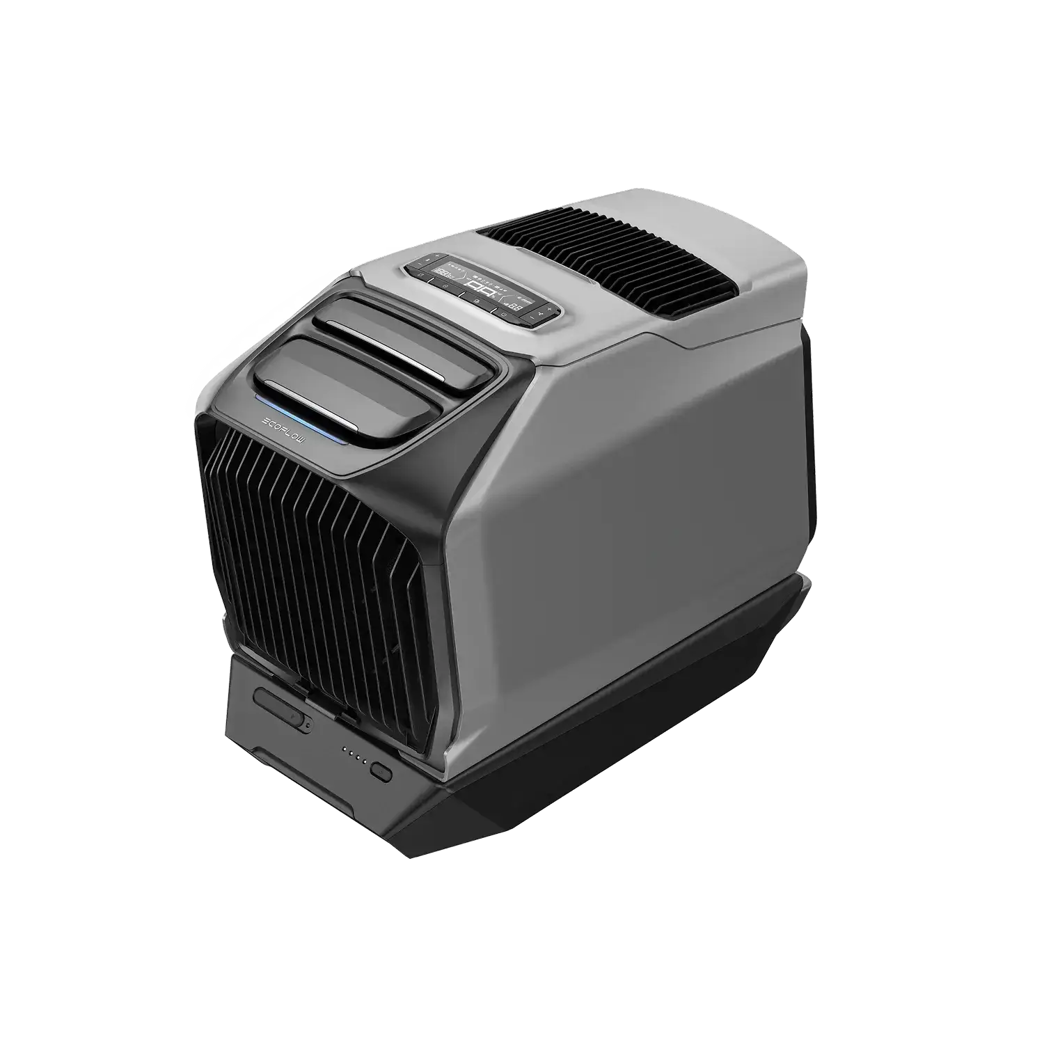 EcoFlow WAVE 3 | Portable Air Conditioner – ITS Technologies