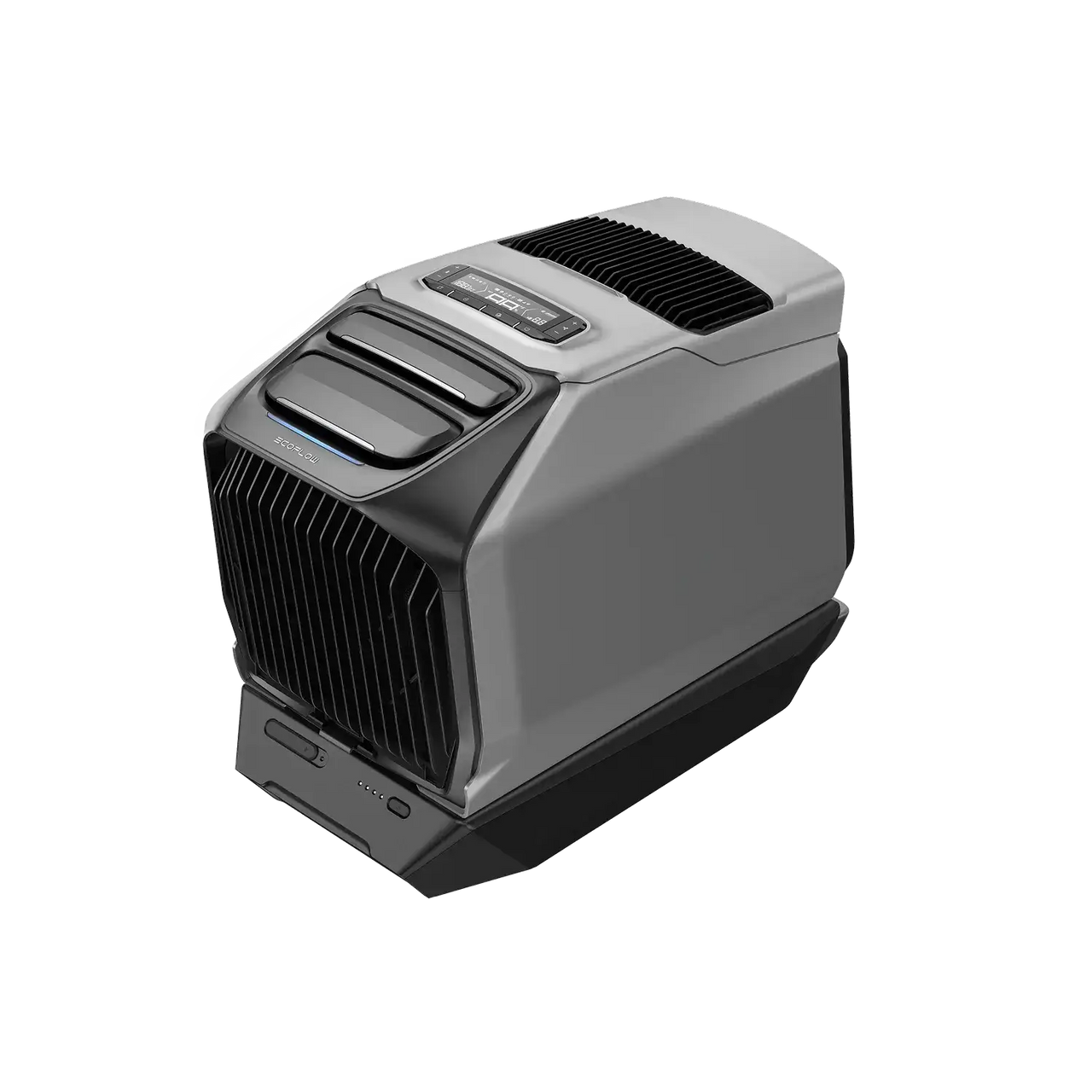 【新品未使用・未開封】EcoFlow Wave3 / 2 用窓シート【送料込！】 EcoFlow Wave 2 / 3 用窓シート【新品未使用・未開封】 - メルカリ