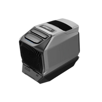 Thumbnail for ecoflow wave 3 air conditioner photo