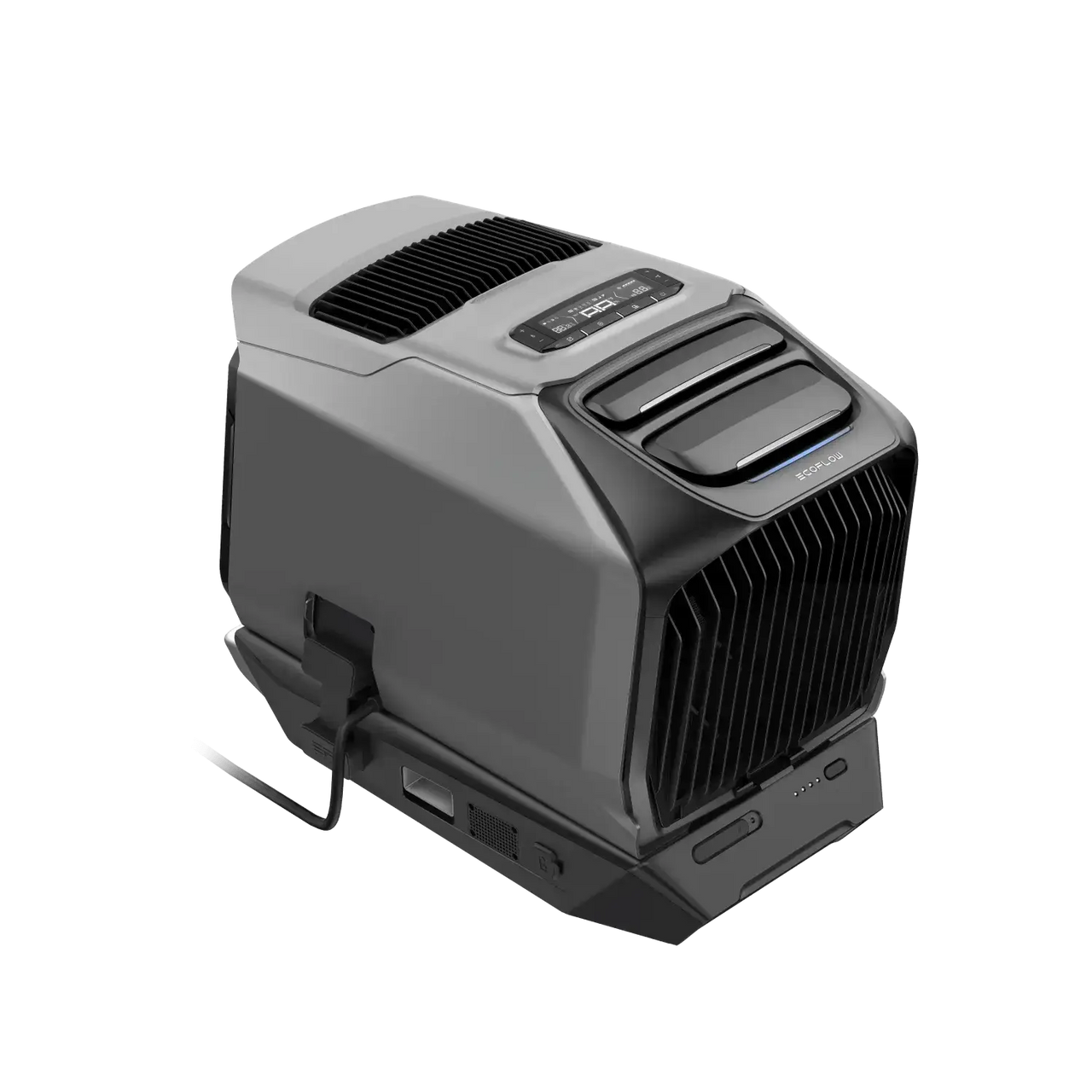 ecoflow wave 3 air conditioner image